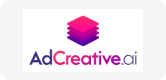 AdCreative.ai